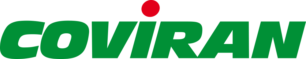 Coviran-Logo