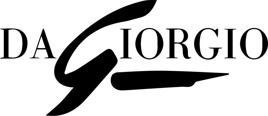 Da Giorgio Logo@2x