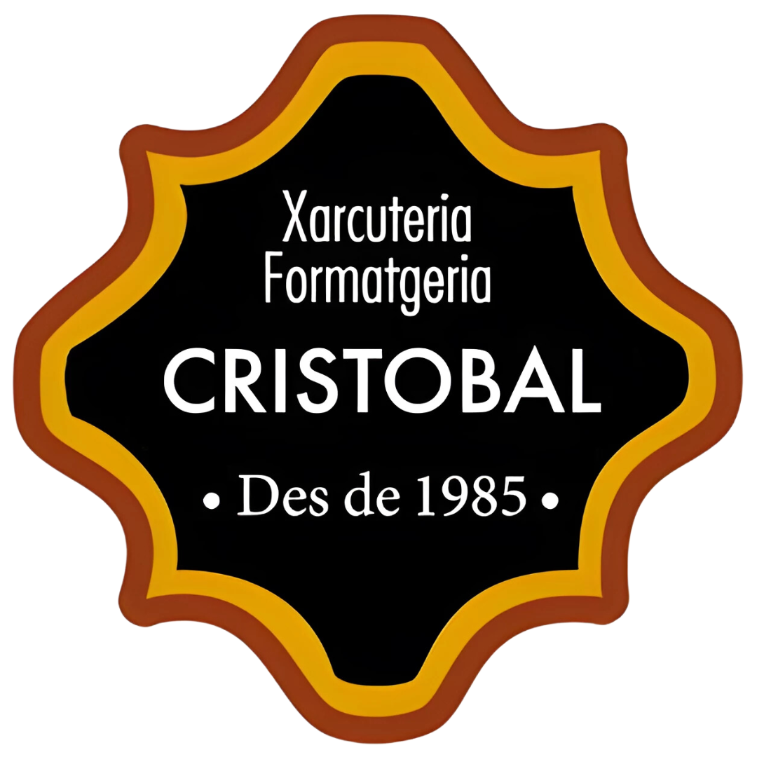 Xarcuteria Cristobal
